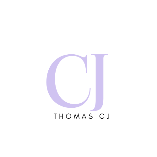 Digital Marketing Services