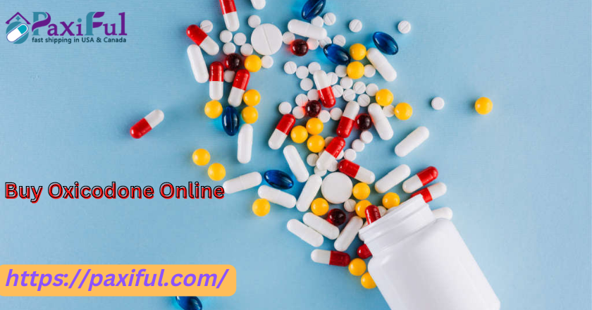 Buy Oxycodone 10mg online| Buy Oxycodone 60mg |Buy Oxycodone15 mg online
